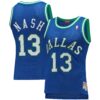 steve nash dallas mavericks mitchell 26amp ness womens 199899 hardwood classics swingman jersey blue 4509 vz6hc.jpg