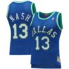 steve nash dallas mavericks mitchell 26amp ness womens 199899 hardwood classics swingman jersey blue 5406 gbwl1.jpg