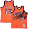 steve nash phoenix suns mitchell 26amp ness 1996 97 hardwood classics reload 2.0 swingman jersey orange 1300 xrkhv.jpg