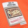 steve nash phoenix suns mitchell 26amp ness 1996 97 hardwood classics reload 2.0 swingman jersey orange 1622 xdrhl.jpg