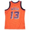 steve nash phoenix suns mitchell 26amp ness 1996 97 hardwood classics reload 2.0 swingman jersey orange 8464 6onv8.jpg