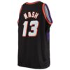 steve nash phoenix suns mitchell 26amp ness 199697 big 26amp tall hardwood classics swingman jersey black 6384 jnb7t.jpg