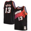 steve nash phoenix suns mitchell 26amp ness 199697 big 26amp tall hardwood classics swingman jersey black 9126 psztp.jpg