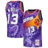 steve nash phoenix suns mitchell 26amp ness 199697 hardwood classics asian heritage 6.0 swingman throwback player jersey purple 2348 2nnuz.jpg
