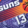 steve nash phoenix suns mitchell 26amp ness 199697 hardwood classics asian heritage 6.0 swingman throwback player jersey purple 2680 qj3ck.jpg
