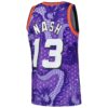 steve nash phoenix suns mitchell 26amp ness 199697 hardwood classics asian heritage 6.0 swingman throwback player jersey purple 4349 vmxke.jpg