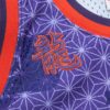 steve nash phoenix suns mitchell 26amp ness 199697 hardwood classics asian heritage 6.0 swingman throwback player jersey purple 6109 ymgyu.jpg