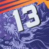 steve nash phoenix suns mitchell 26amp ness 199697 hardwood classics asian heritage 6.0 swingman throwback player jersey purple 6390 mpzvq.jpg
