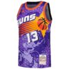 steve nash phoenix suns mitchell 26amp ness 199697 hardwood classics asian heritage 6.0 swingman throwback player jersey purple 6872 g4x7v.jpg