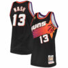 steve nash phoenix suns mitchell 26amp ness 199697 hardwood classics authentic jersey black 2021 qefo0.jpg