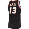 steve nash phoenix suns mitchell 26amp ness 199697 hardwood classics authentic jersey black 3585 l3rpi.jpg