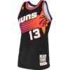 steve nash phoenix suns mitchell 26amp ness 199697 hardwood classics authentic jersey black 6151 pdgxm.jpg