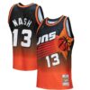 steve nash phoenix suns mitchell 26amp ness 199697 hardwood classics fadeaway swingman player jersey orangeblack 5815 cjnwy.jpg