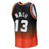 steve nash phoenix suns mitchell 26amp ness 199697 hardwood classics fadeaway swingman player jersey orangeblack 7064 ozuti.jpg