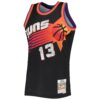 steve nash phoenix suns mitchell 26amp ness 199697 hardwood classics nba 75th anniversary diamond swingman jersey black 3123 vhvht.jpg