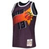steve nash phoenix suns mitchell 26amp ness 199697 hardwood classics off court swingman jersey purple 2593 zzrrm.jpg
