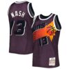 steve nash phoenix suns mitchell 26amp ness 199697 hardwood classics off court swingman jersey purple 5788 ynpcu.jpg