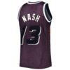 steve nash phoenix suns mitchell 26amp ness 199697 hardwood classics off court swingman jersey purple 6102 ai6ew.jpg