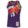 steve nash phoenix suns mitchell 26amp ness 199697 hardwood classics swingman jersey purple 5847 d3bua.jpg