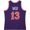 steve nash phoenix suns mitchell 26amp ness 200102 hardwood classics swingman jersey purple 3971 zgdvk.jpg