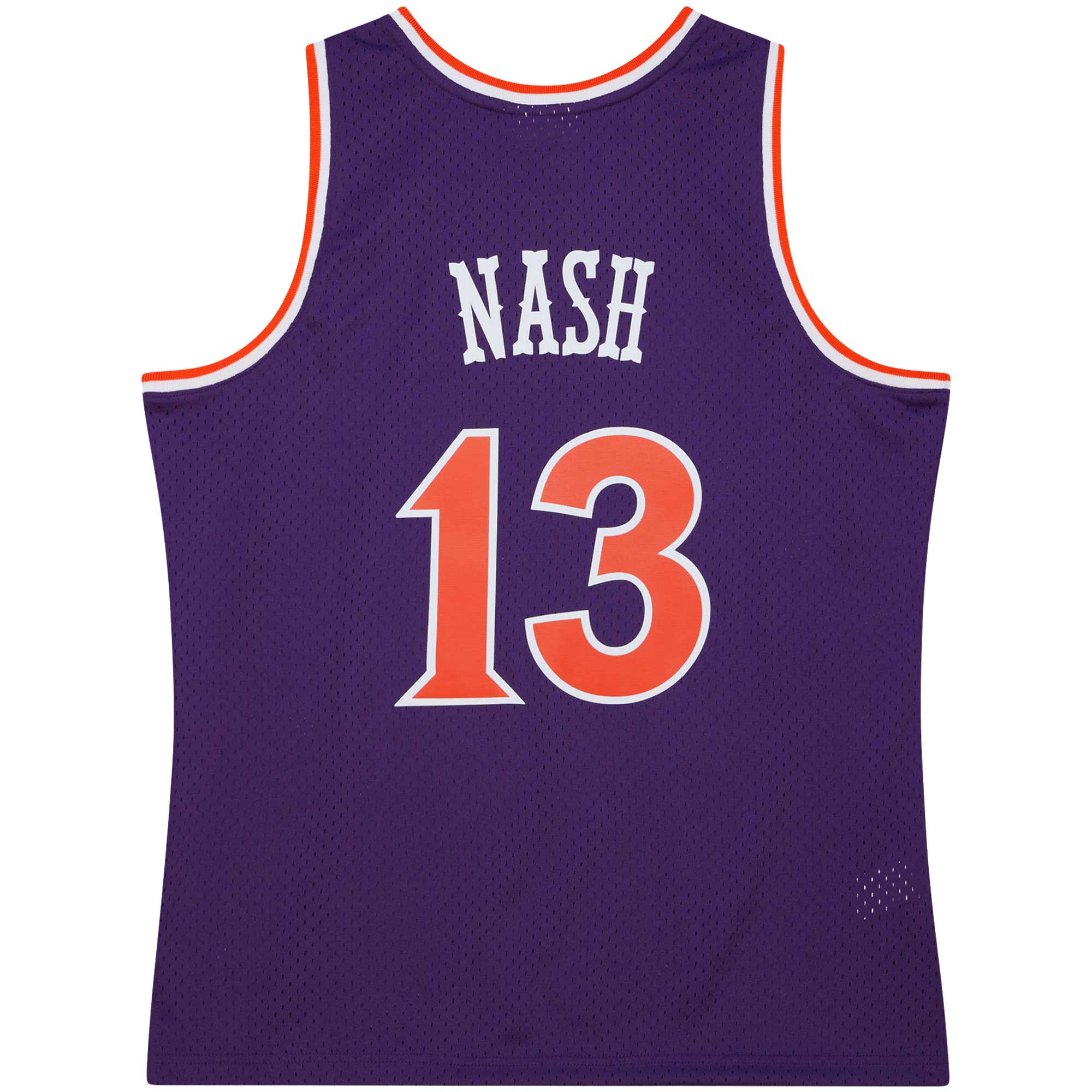 steve nash phoenix suns mitchell 26amp ness 200102 hardwood classics swingman jersey purple 3971 zgdvk.jpg