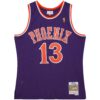 steve nash phoenix suns mitchell 26amp ness 200102 hardwood classics swingman jersey purple 9538 olab1.jpg