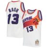 steve nash phoenix suns mitchell 26amp ness 200102 hardwood classics swingman jersey white 4300 ftvuh.jpg