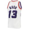 steve nash phoenix suns mitchell 26amp ness 200102 hardwood classics swingman jersey white 4824 ayqdi.jpg