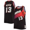 steve nash phoenix suns mitchell 26amp ness big 26amp tall 199697 nba 75th anniversary diamond swingman jersey black 3117 d8cjf.jpg