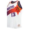 steve nash phoenix suns mitchell 26amp ness big 26amp tall hardwood classics 199697 swingman jersey white 1457 wlmqn.jpg