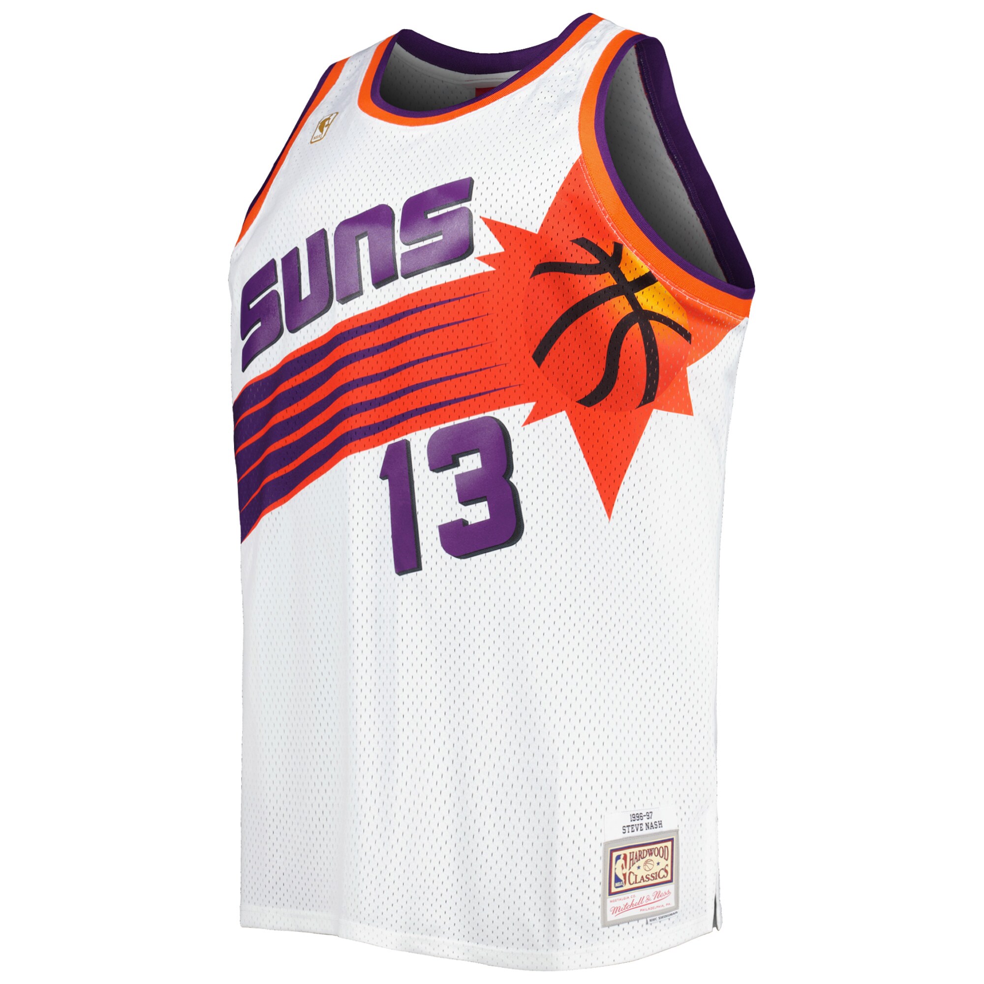 steve nash phoenix suns mitchell 26amp ness big 26amp tall hardwood classics 199697 swingman jersey white 1457 wlmqn.jpg
