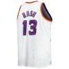 steve nash phoenix suns mitchell 26amp ness big 26amp tall hardwood classics 199697 swingman jersey white 1466 janwd.jpg
