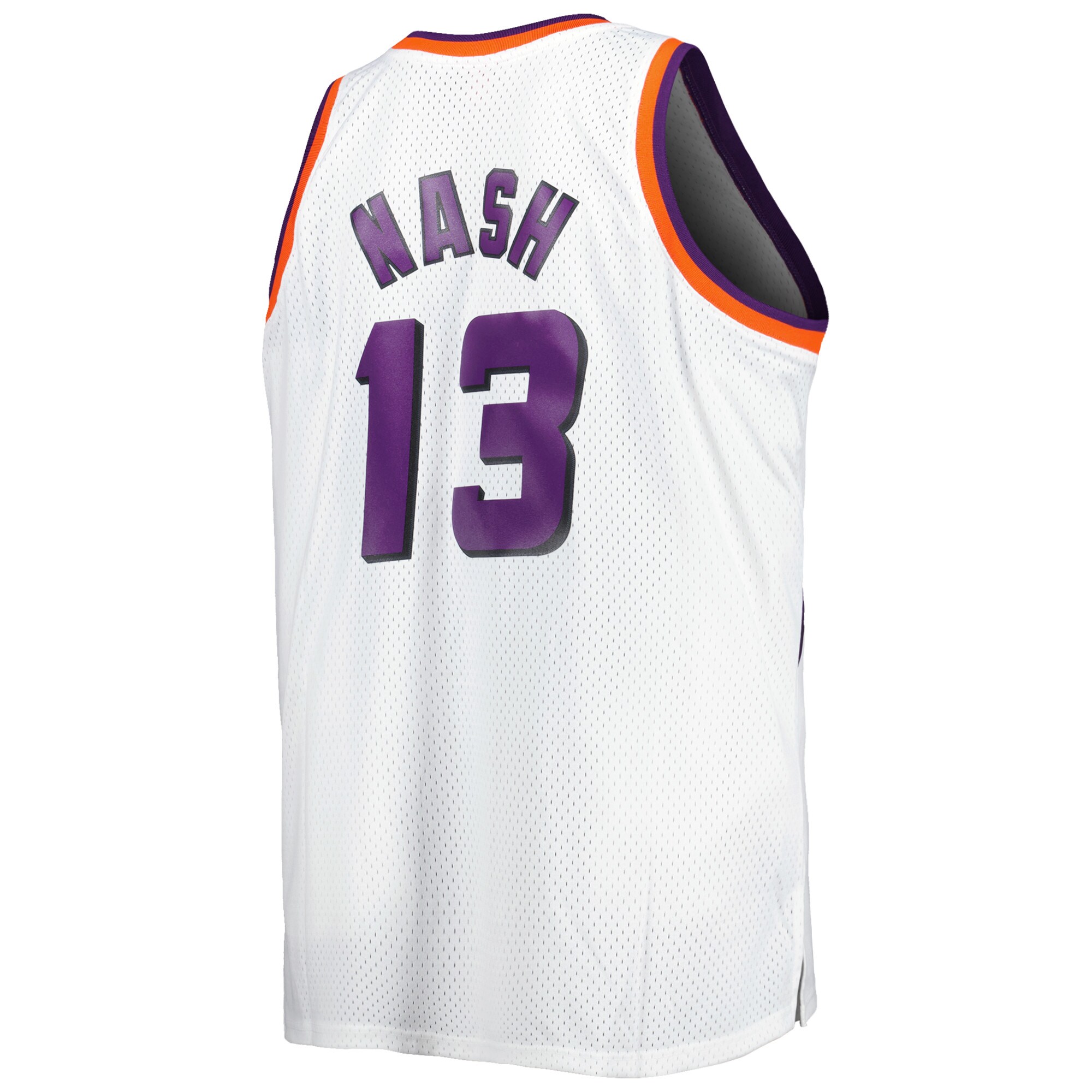 steve nash phoenix suns mitchell 26amp ness big 26amp tall hardwood classics 199697 swingman jersey white 1466 janwd.jpg