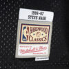 steve nash phoenix suns mitchell 26amp ness hardwood classics 199697 split swingman jersey purpleblack 5747 uicyz.jpg