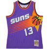 steve nash phoenix suns mitchell 26amp ness hardwood classics 199697 tropical swingman jersey purple 4829 npkdq.jpg
