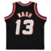 steve nash phoenix suns mitchell 26amp ness infant 199697 hardwood classics retired player jersey black 2566 7usal.jpg