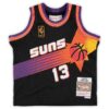 steve nash phoenix suns mitchell 26amp ness infant 199697 hardwood classics retired player jersey black 3998 bpuui.jpg