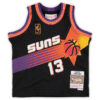 steve nash phoenix suns mitchell 26amp ness infant 199697 hardwood classics retired player jersey black 6537 sez84.jpg