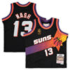 steve nash phoenix suns mitchell 26amp ness infant 199697 hardwood classics retired player jersey black 7864 hanhz.jpg
