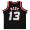 steve nash phoenix suns mitchell 26amp ness infant 199697 hardwood classics retired player jersey black 8106 aoknw.jpg
