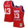 steve nash western conference mitchell 26amp ness 2003 all star game swingman jersey red 8872 hqr9v.jpg