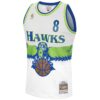 steve smith atlanta hawks mitchell 26amp ness 1996 97 hardwood classics reload 3.0 swingman jersey white 1549 uwruq.jpg