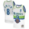 steve smith atlanta hawks mitchell 26amp ness 1996 97 hardwood classics reload 3.0 swingman jersey white 2631 tri5e.jpg