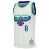 steve smith atlanta hawks mitchell 26amp ness chainstitch swingman jersey cream 1321 zqigt.jpg