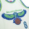 steve smith atlanta hawks mitchell 26amp ness chainstitch swingman jersey cream 5462 lewpi.jpg