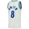 steve smith atlanta hawks mitchell 26amp ness chainstitch swingman jersey cream 7500 7sutp.jpg