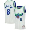 steve smith atlanta hawks mitchell 26amp ness chainstitch swingman jersey cream 8188 uoor5.jpg