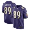 steve smith sr. baltimore ravens nike retired player game jersey purple 2542 o8twk.jpg