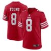 steve young san francisco 49ers nike retired player game jersey scarlet 6590 rsieh.jpg