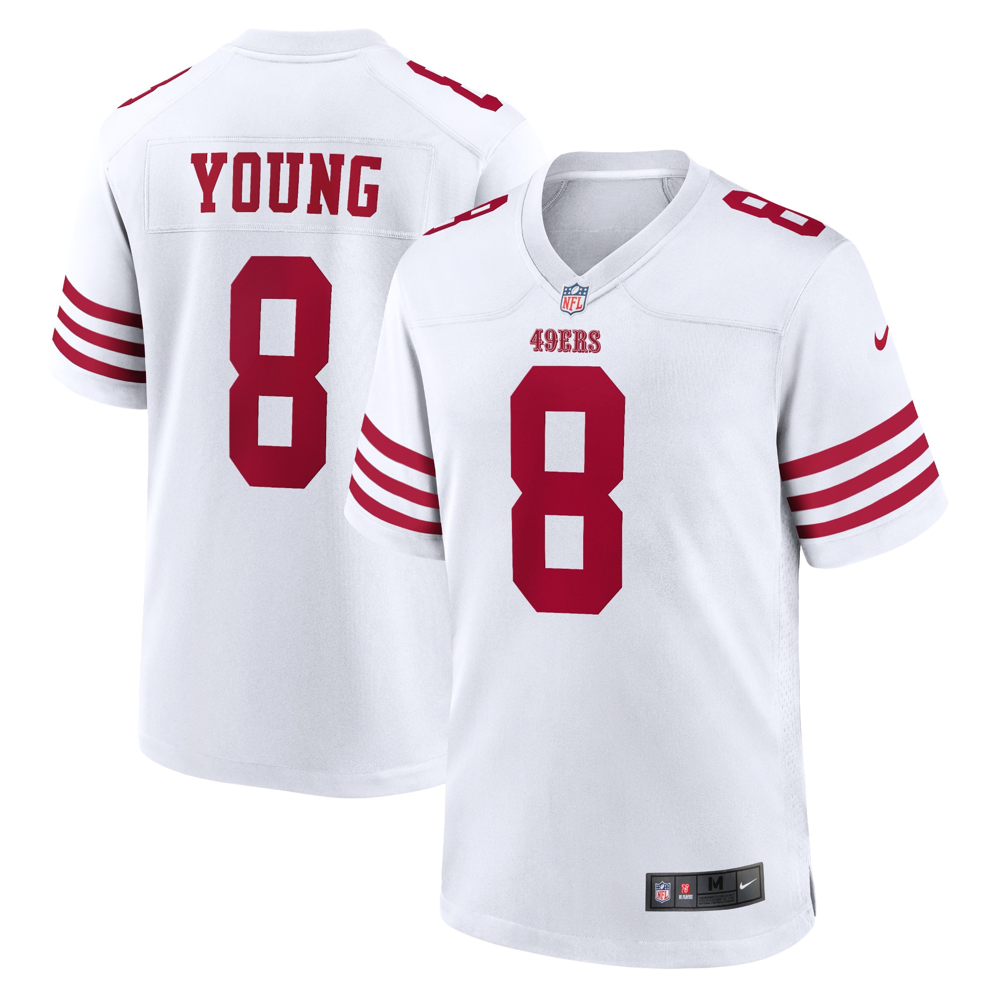 steve young san francisco 49ers nike retired player game jersey white 9511 51zyk.jpg